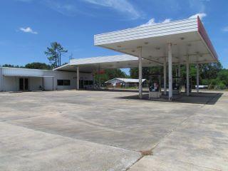 Property in Poplarville, MS 39470 thumbnail 2