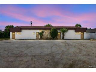 Property in St Petersburg, FL 33705 thumbnail 1