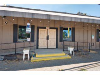 Property in Sonora, CA 95370 thumbnail 0