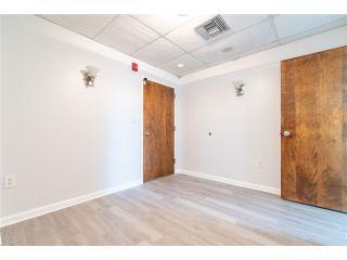 Property in East Providence, RI 02915 thumbnail 1