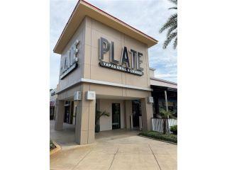 Property in Tampa, FL 33618 thumbnail 0