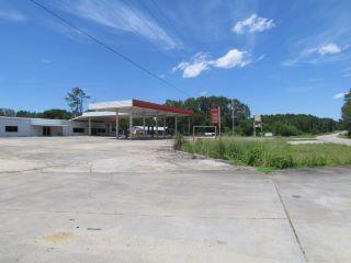Property in Poplarville, MS 39470 thumbnail 1