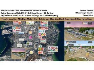 Property in Tampa, FL thumbnail 4