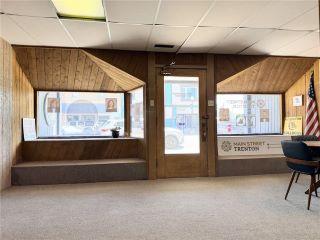 Property in Trenton, MO 64683 thumbnail 1