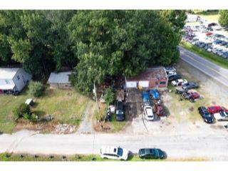 Property in North Little Rock, AR thumbnail 2