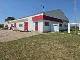 Property in Laurel, NE 68745 thumbnail 0