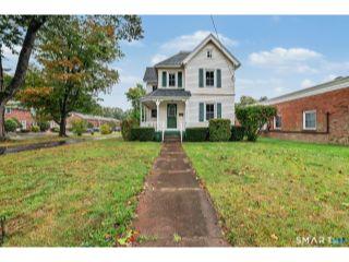 Property in Manchester, CT 06042 thumbnail 0