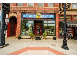 Property in Sheridan, WY thumbnail 3