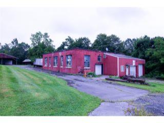 Property in Johnson, NY 10919 thumbnail 1