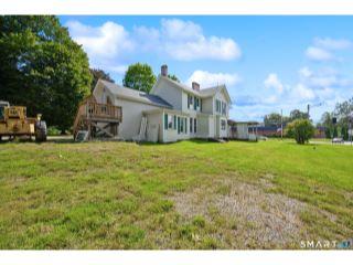 Property in Litchfield, CT 06750 thumbnail 2