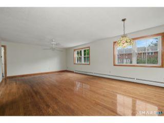 Property in Manchester, CT 06042 thumbnail 2