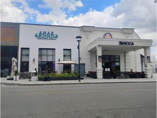 Property in Orlando, FL 32809 thumbnail 1