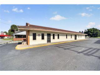 Property in Silver Springs, FL thumbnail 2