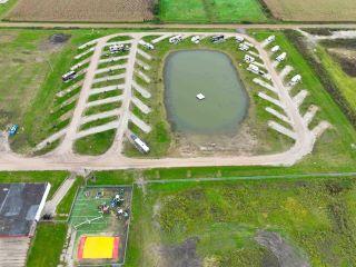 Property in No. Sioux City, SD 57038 thumbnail 1
