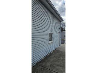 Property in Mahanoy City Borough, PA 17948 thumbnail 2