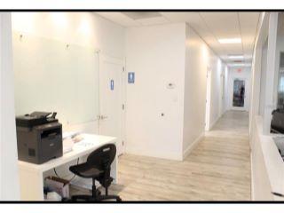 Property in Orlando, FL 32822 thumbnail 2