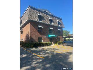 Property in Meriden, CT thumbnail 1