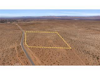 Property in California City, CA thumbnail 1