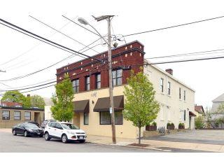 Property in Pawtucket, RI 02860 thumbnail 0