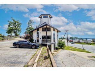 Property in Hot Springs, AR thumbnail 1