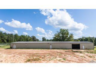 Property in Linden, TX thumbnail 6