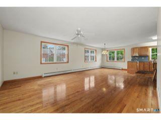 Property in Manchester, CT 06042 thumbnail 1