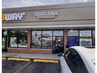 Property in Chicago, IL 60625 thumbnail 0