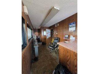 Property in Laurel, NE 68745 thumbnail 1
