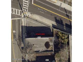Property in Jacksonville, FL 32204 thumbnail 0