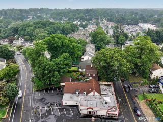 Property in Stamford, CT thumbnail 1