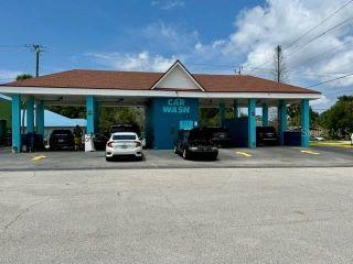 Property in Titusville, FL 32796 thumbnail 1