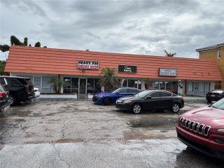 Property in Winter Park, FL thumbnail 3