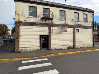 Property in Kelso, WA 98626 thumbnail 0