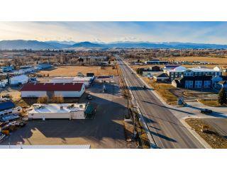 Property in Buffalo, WY 82834 thumbnail 1