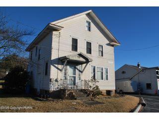 Property in East Stroudsburg, PA 18301 thumbnail 1