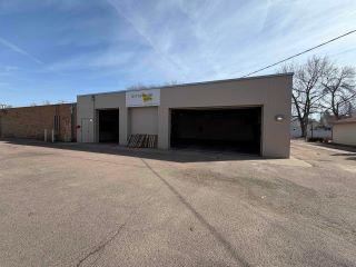 Property in South Sioux City, NE 68776 thumbnail 2