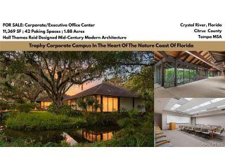 Property in Crystal River, FL thumbnail 1