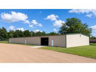 Property in Linden, TX 75563 thumbnail 0