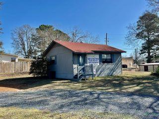 Property in Linden, TX thumbnail 6