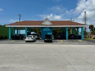 Property in Titusville, FL 32796 thumbnail 0