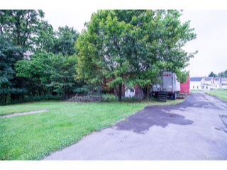 Property in Johnson, NY 10919 thumbnail 2