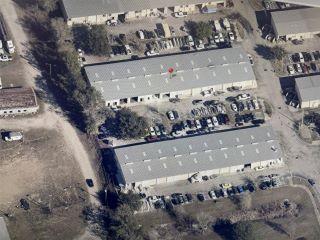 Property in Kissimmee, FL 34741 thumbnail 0