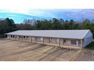 Property in Queen City, TX thumbnail 1