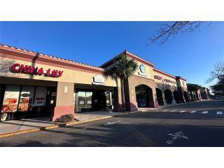 Property in Ocoee, FL 34761 thumbnail 2