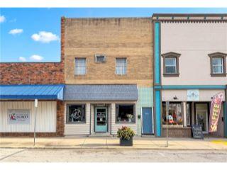 Property in Trenton, MO 64683 thumbnail 0