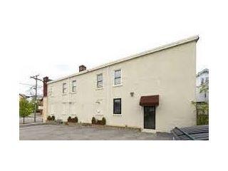 Property in Pawtucket, RI 02860 thumbnail 2