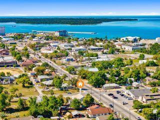 Property in Panama City, FL 32401 thumbnail 0