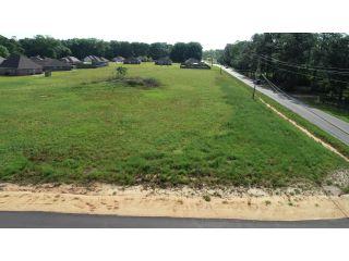 Property in Hattiesburg, MS 39402 thumbnail 2