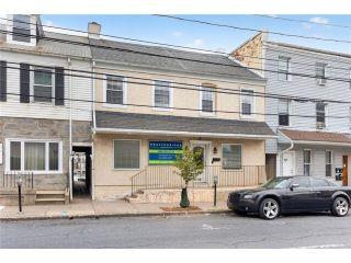 Property in Allentown City, PA thumbnail 1