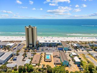 Property in Panama City, FL 32408 thumbnail 1